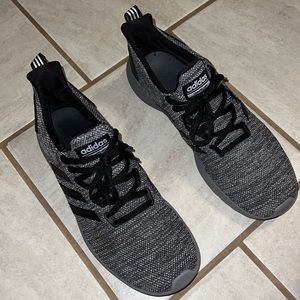 Adidas running shoes